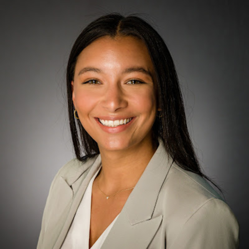 Meet your Posher, Agnes